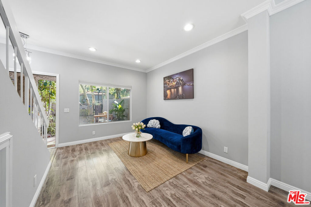 227 Via Colinas Property Photo 9