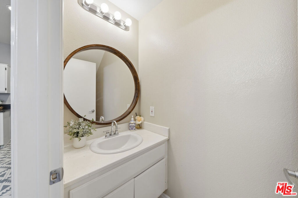 227 Via Colinas Property Photo 10