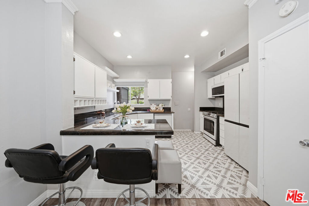 227 Via Colinas Property Photo 11