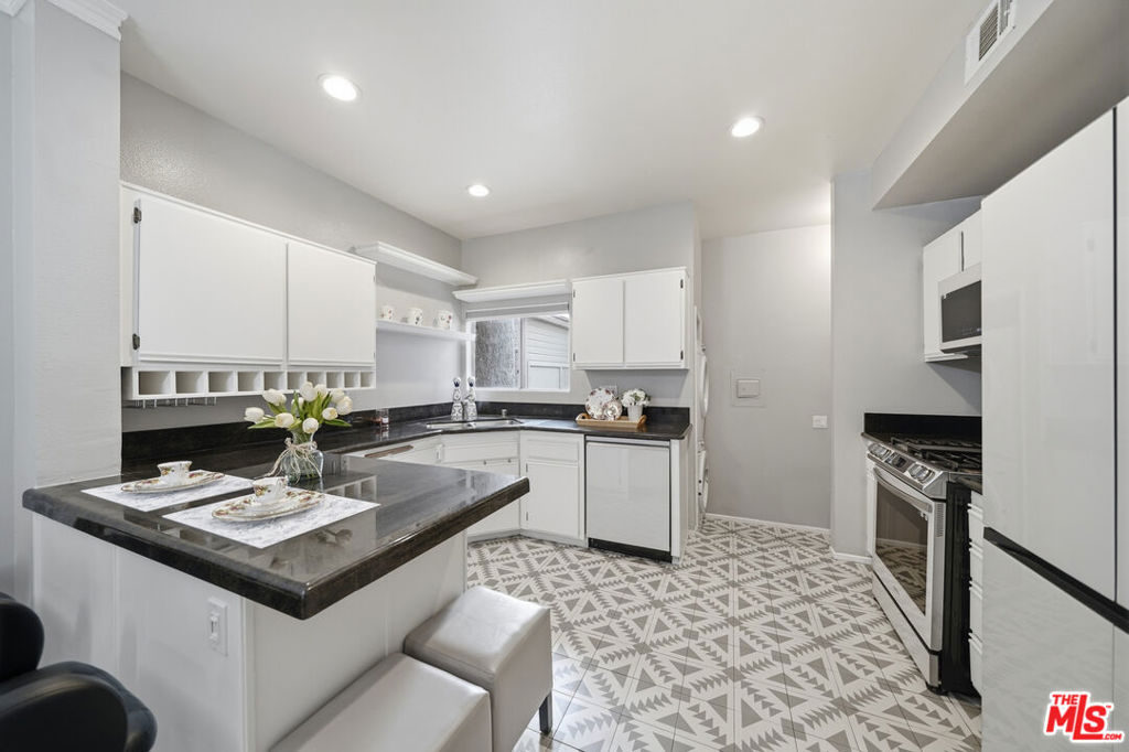 227 Via Colinas Property Photo 12