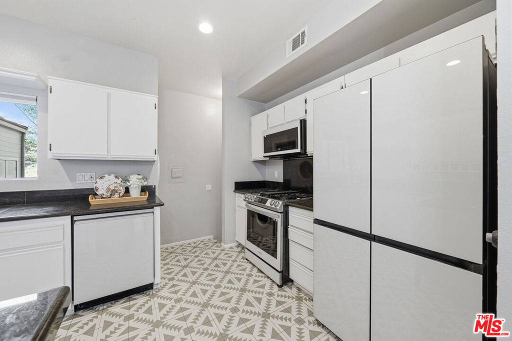 227 Via Colinas Property Photo 13