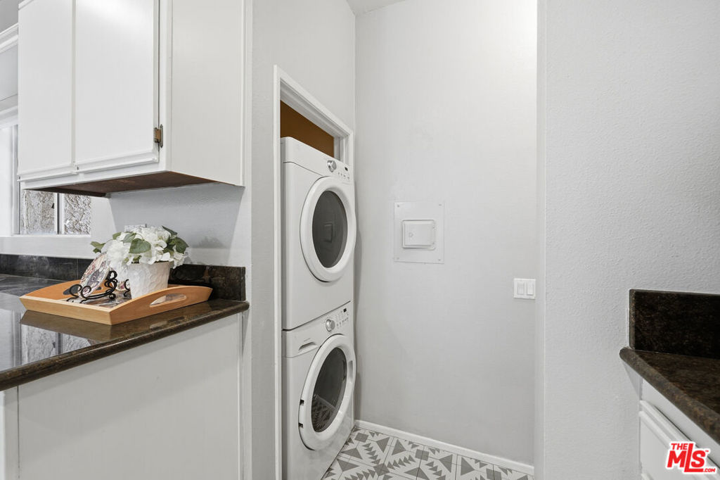 227 Via Colinas Property Photo 14