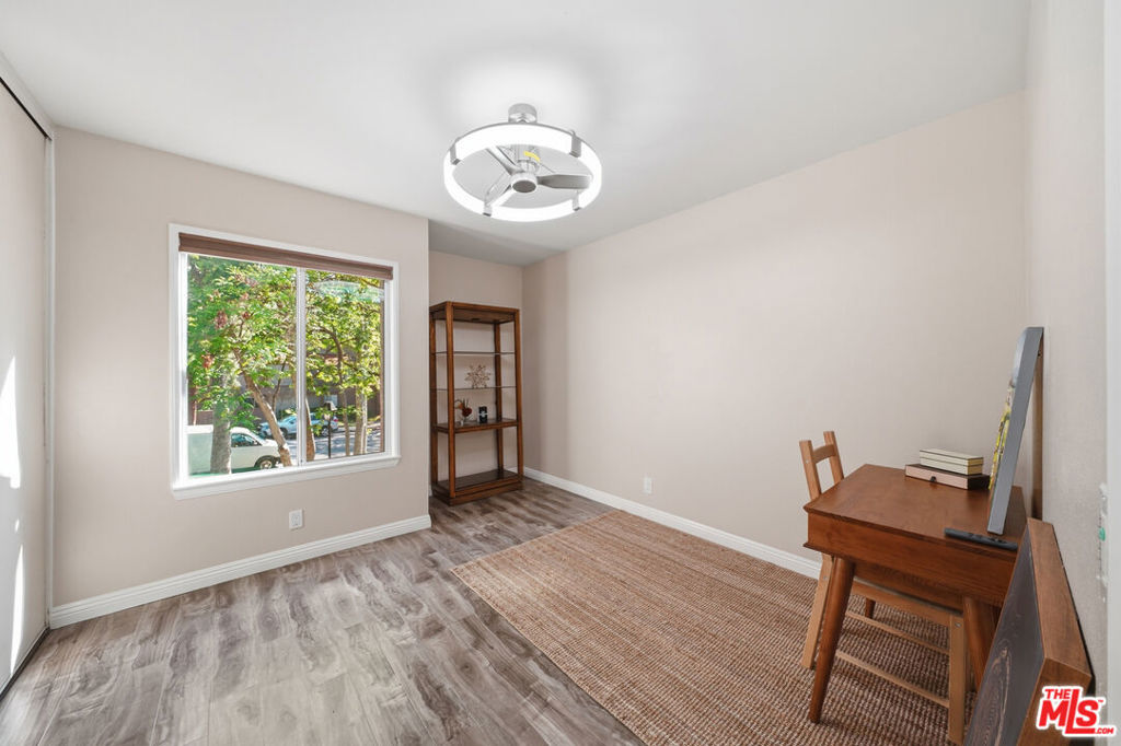 227 Via Colinas Property Photo 15