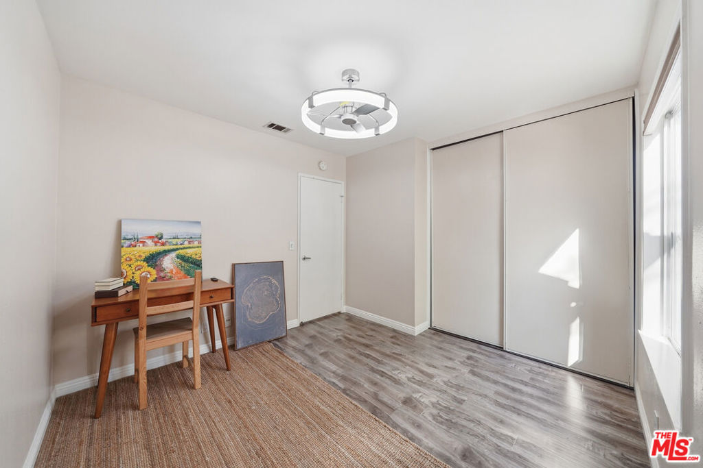 227 Via Colinas Property Photo 16