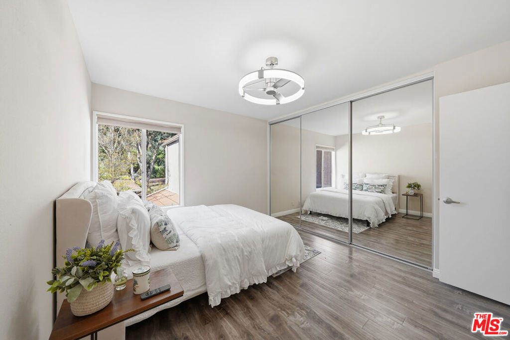 227 Via Colinas Property Photo 17