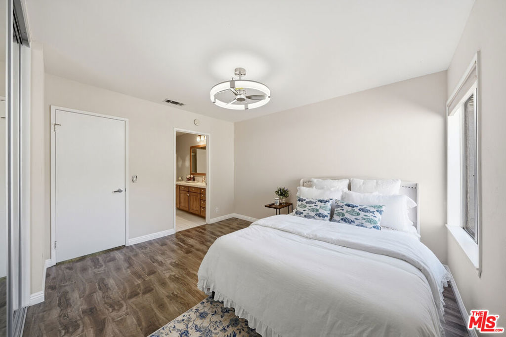 227 Via Colinas Property Photo 18