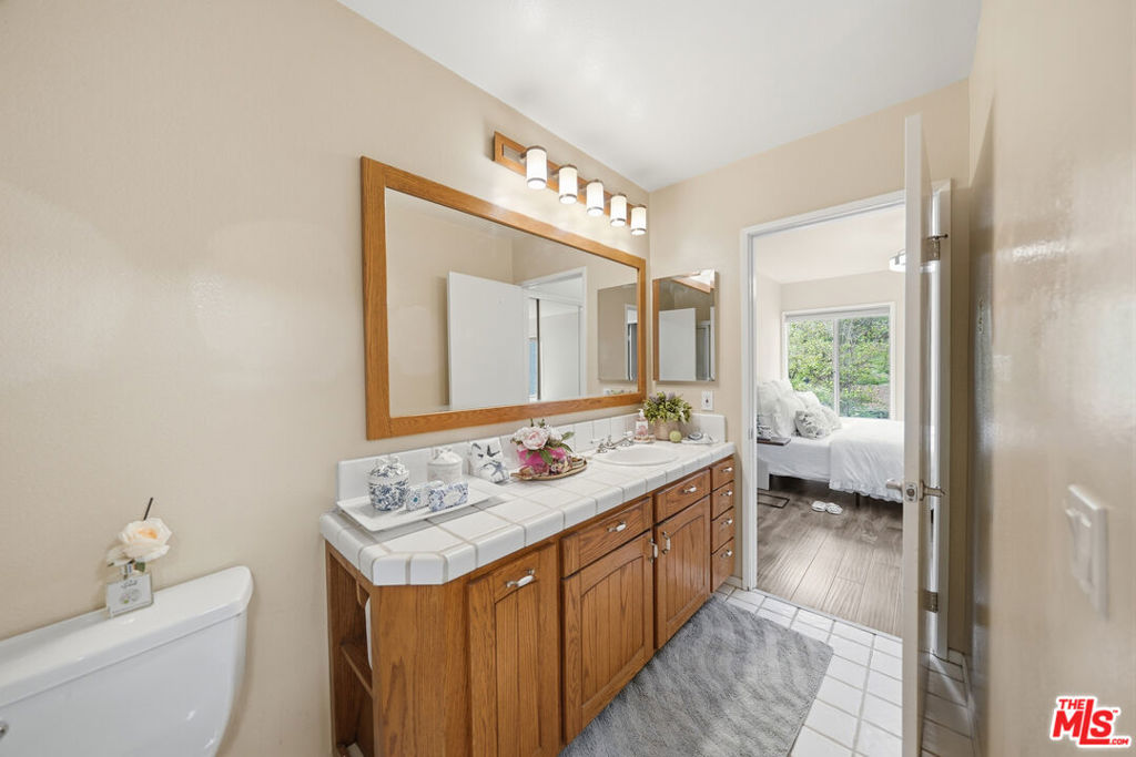 227 Via Colinas Property Photo 19