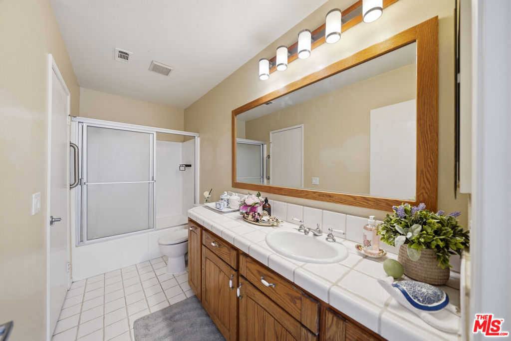 227 Via Colinas Property Photo 20