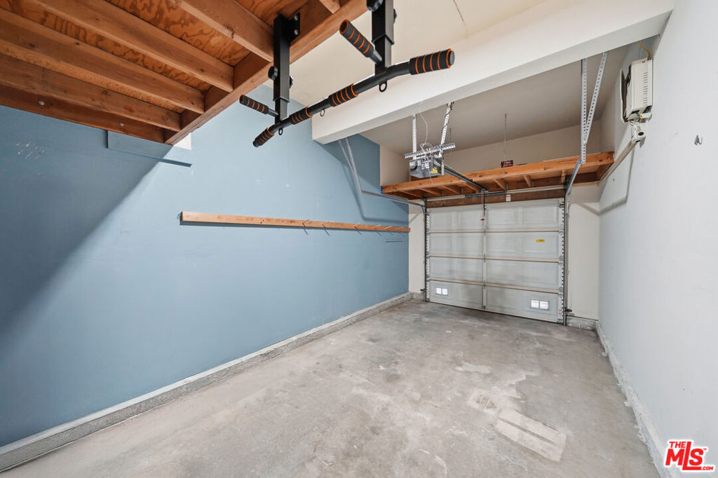 227 Via Colinas Property Photo 21