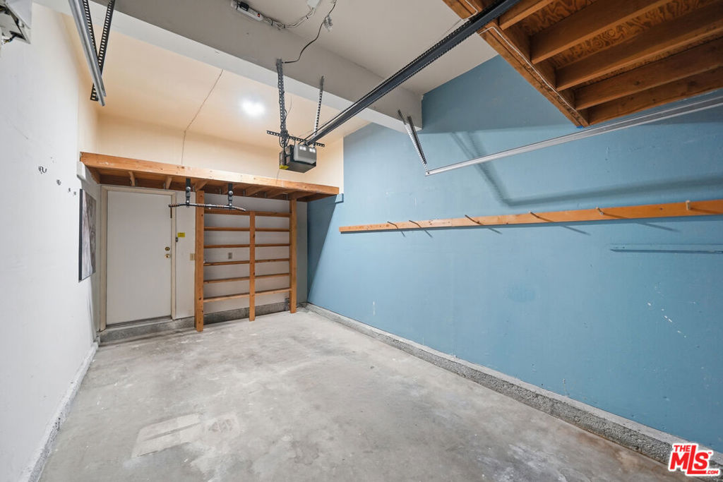 227 Via Colinas Property Photo 22