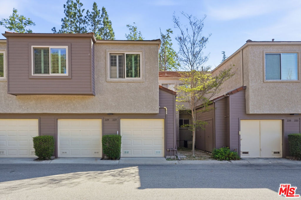 227 Via Colinas Property Photo 23