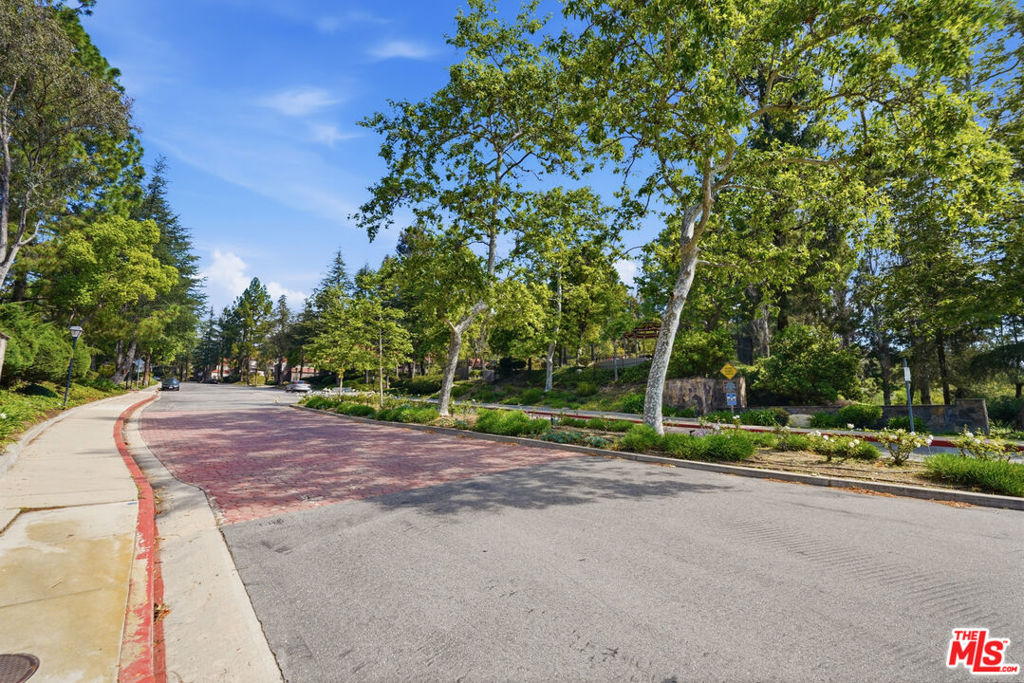 227 Via Colinas Property Photo 24