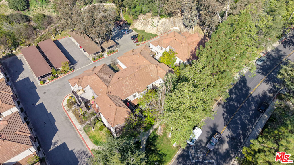 227 Via Colinas Property Photo 25