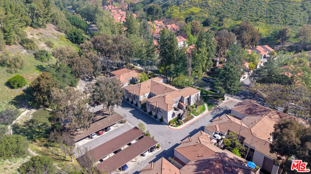 227 Via Colinas Property Photo 27