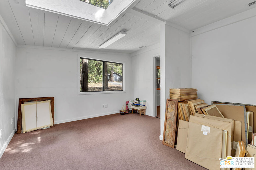 54730 N Circle Drive Property Photo 19