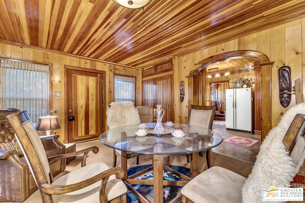 54865 Strong Drive Property Photo 1