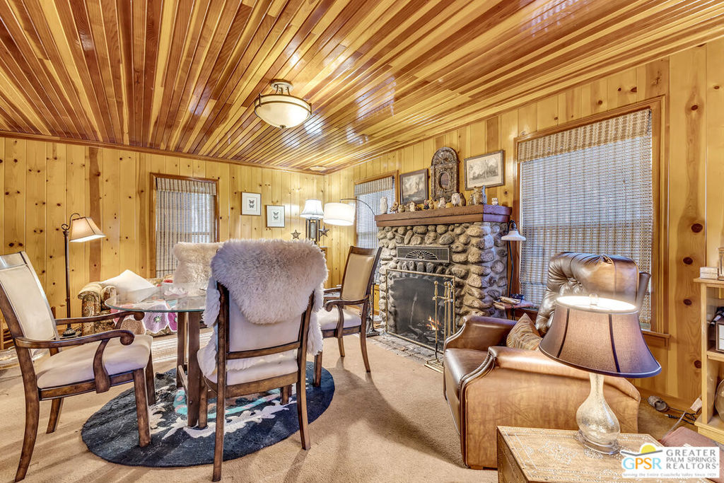 54865 Strong Drive Property Photo 2