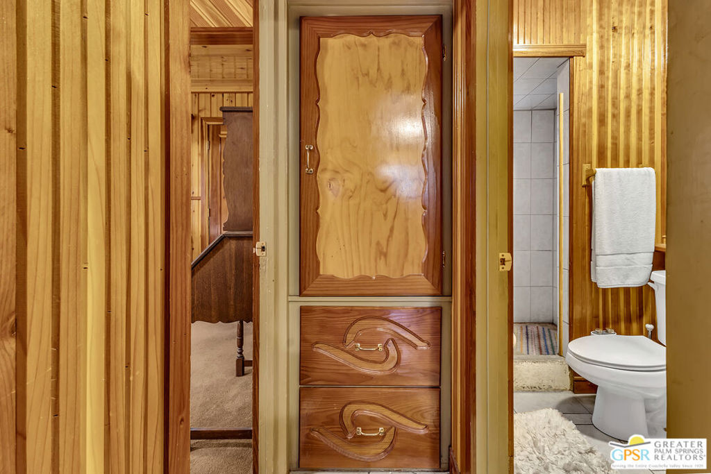 54865 Strong Drive Property Photo 9