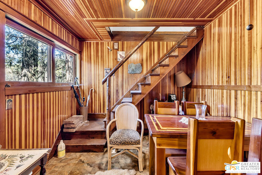 54865 Strong Drive Property Photo 15