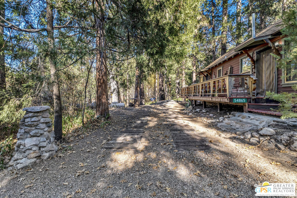 54865 Strong Drive Property Photo 19