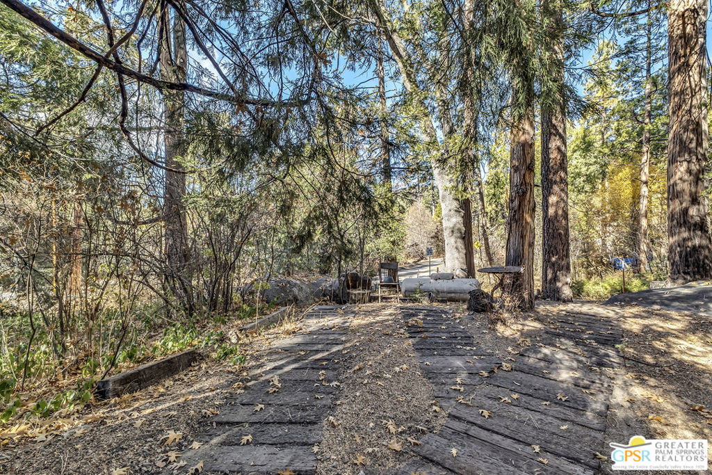 54865 Strong Drive Property Photo 23