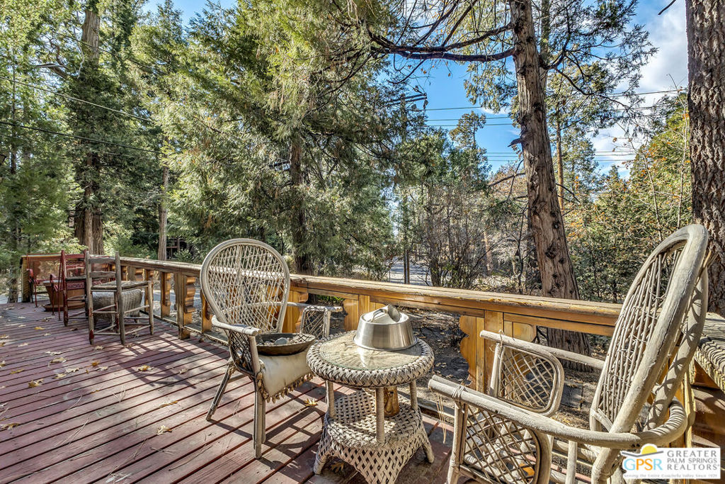 54865 Strong Drive Property Photo 25