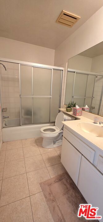 17707 Magnolia Boulevard Property Photo 21