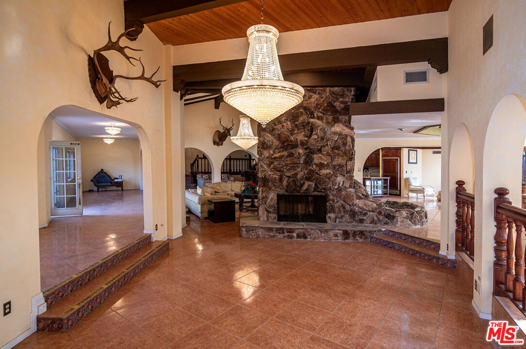 35931 Via Famero Drive Property Photo 20