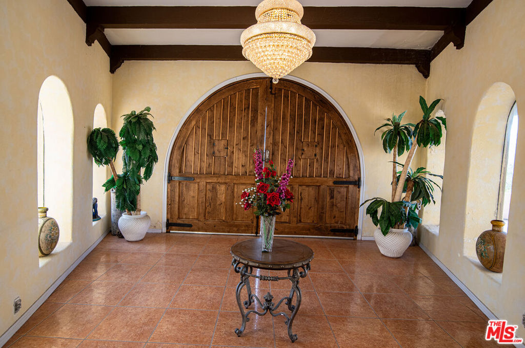 35931 Via Famero Drive Property Photo 21