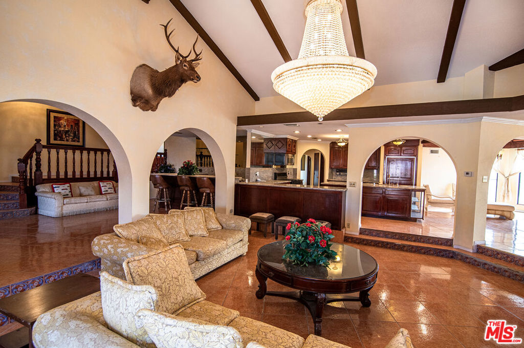 35931 Via Famero Drive Property Photo 22