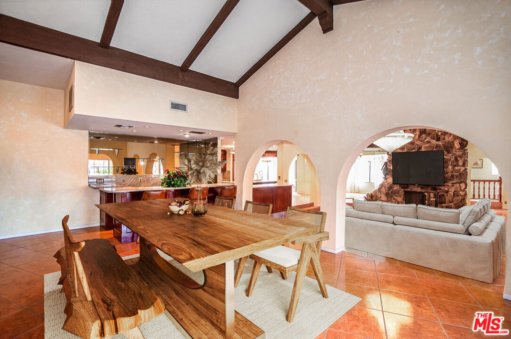 35931 Via Famero Drive Property Photo 23