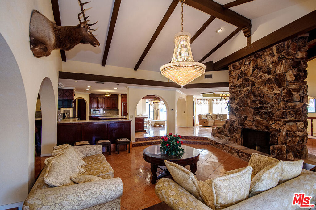35931 Via Famero Drive Property Photo 24