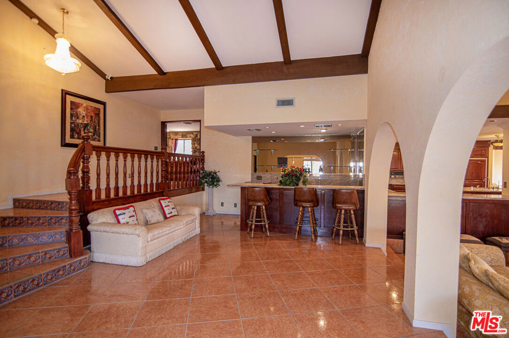 35931 Via Famero Drive Property Photo 26