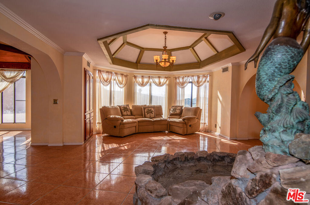 35931 Via Famero Drive Property Photo 27