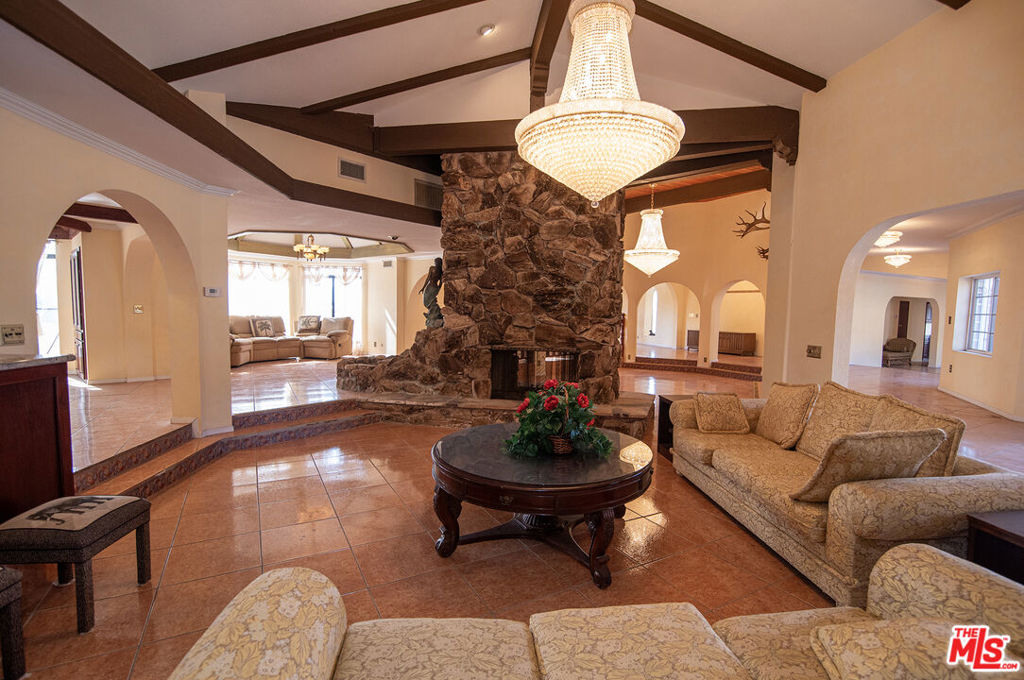 35931 Via Famero Drive Property Photo 31