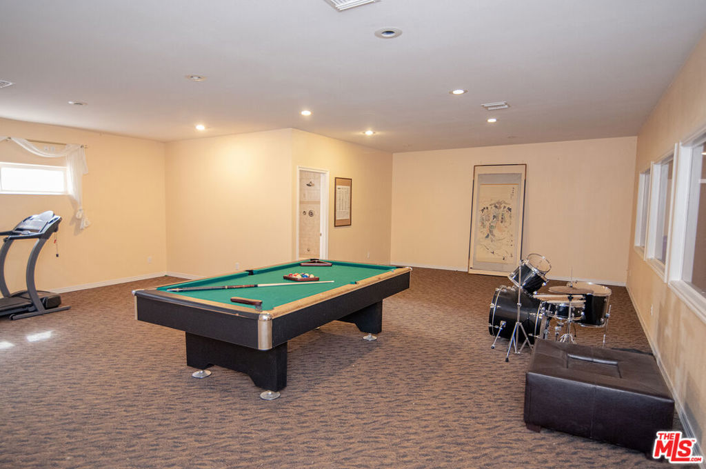 35931 Via Famero Drive Property Photo 34