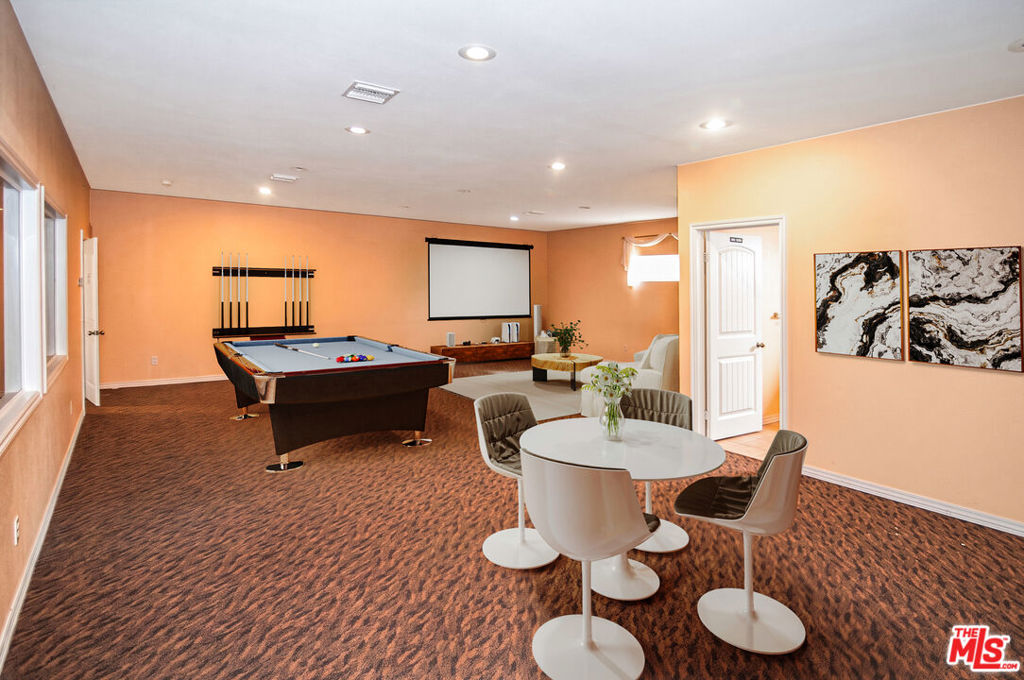 35931 Via Famero Drive Property Photo 35