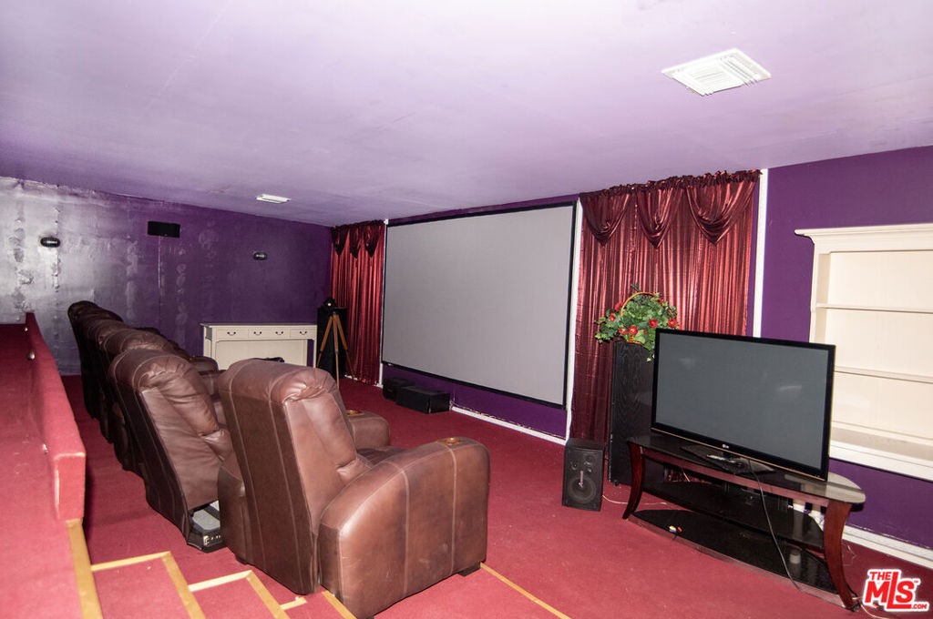 35931 Via Famero Drive Property Photo 36