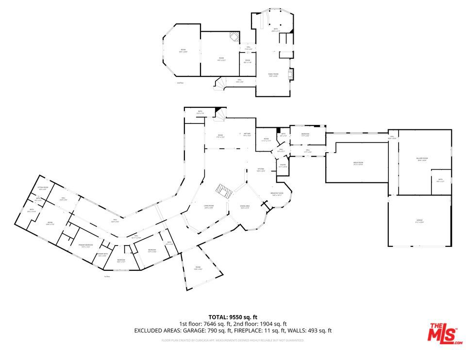 35931 Via Famero Drive Property Photo 39