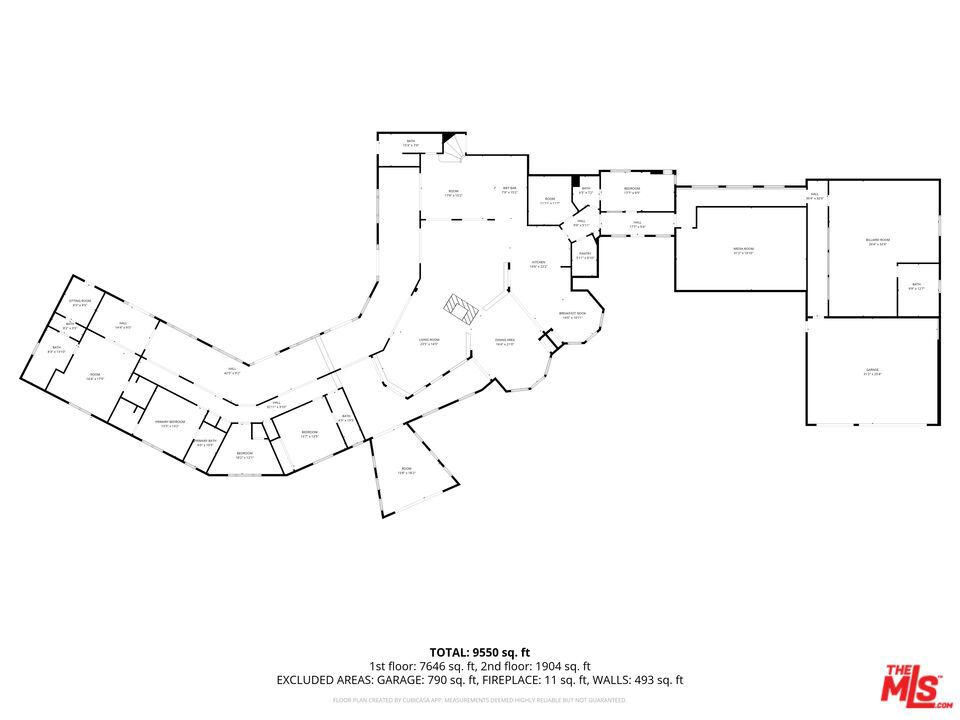 35931 Via Famero Drive Property Photo 40