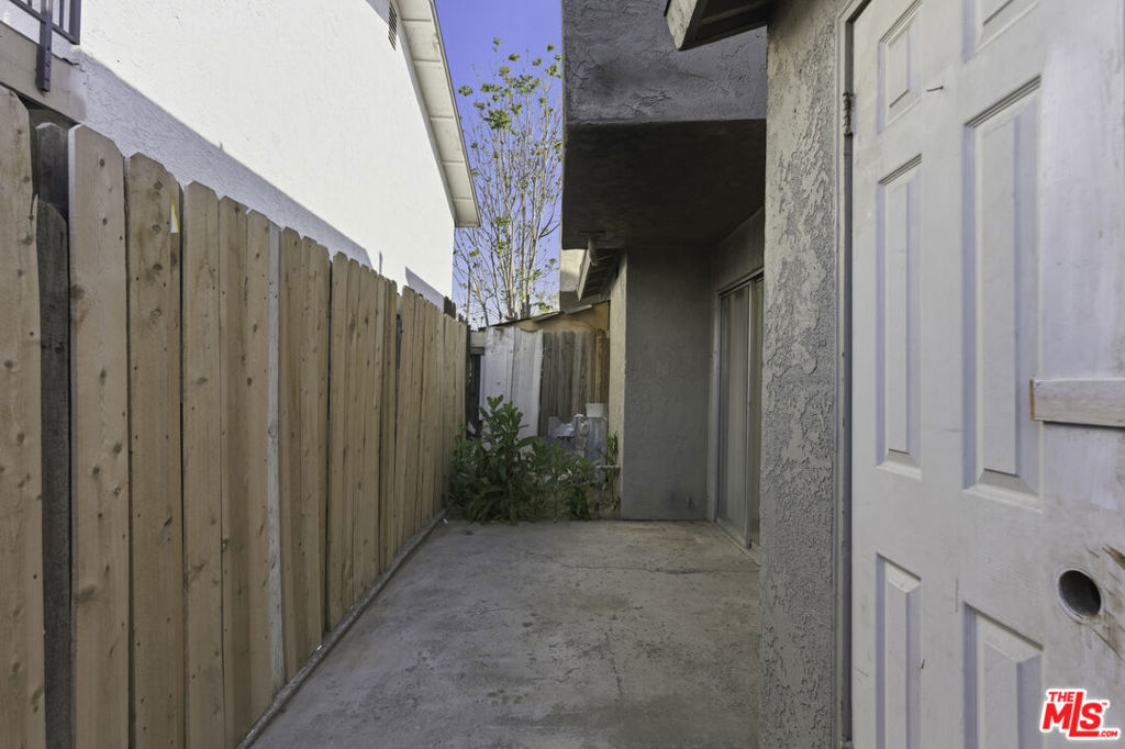 330 Roberts Lane Property Photo 13