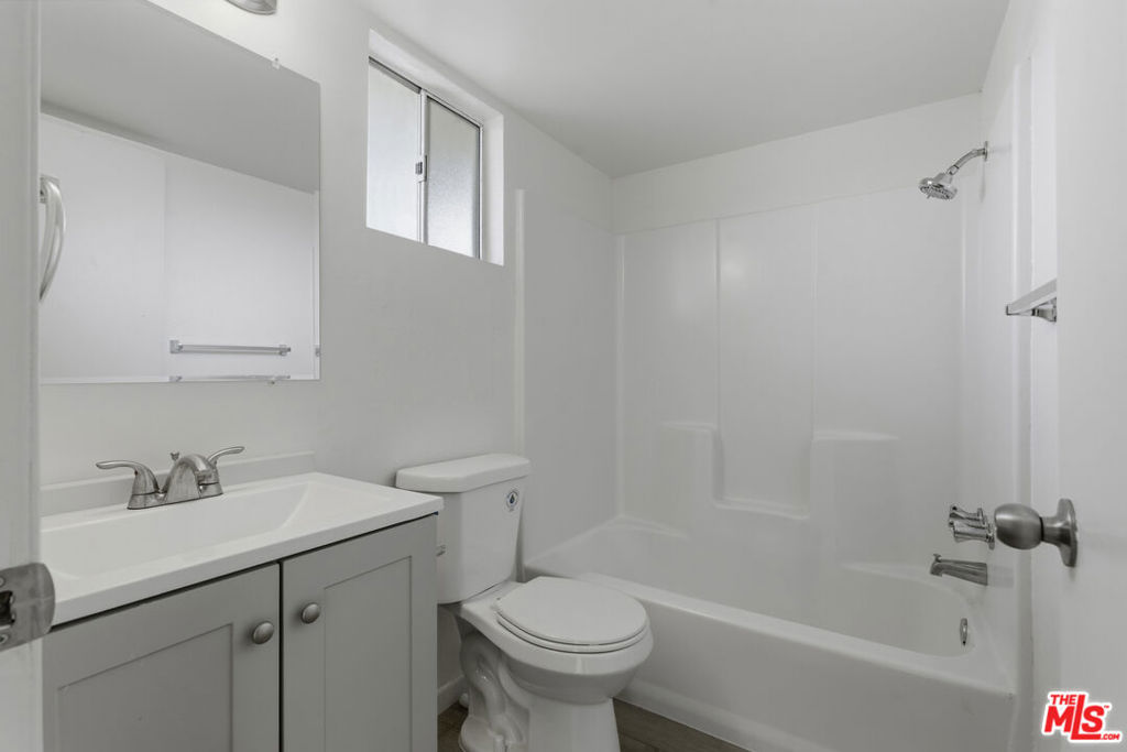 330 Roberts Lane Property Photo 21