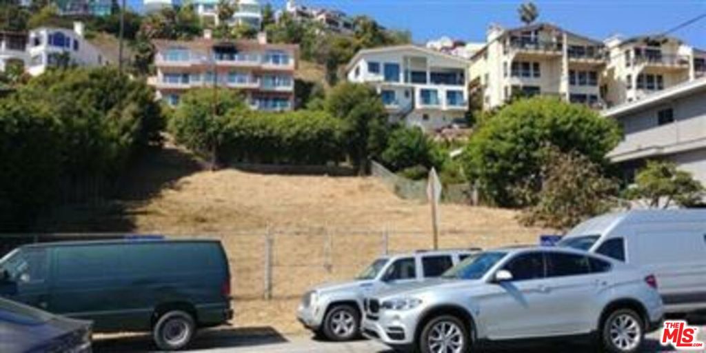 0 Pacific Coast Hwy Property Photo 1