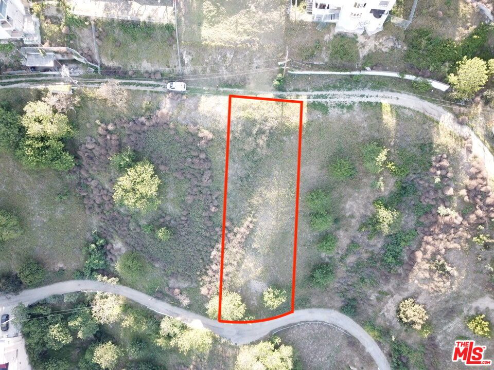2625 Forest Park Drive Property Photo 1
