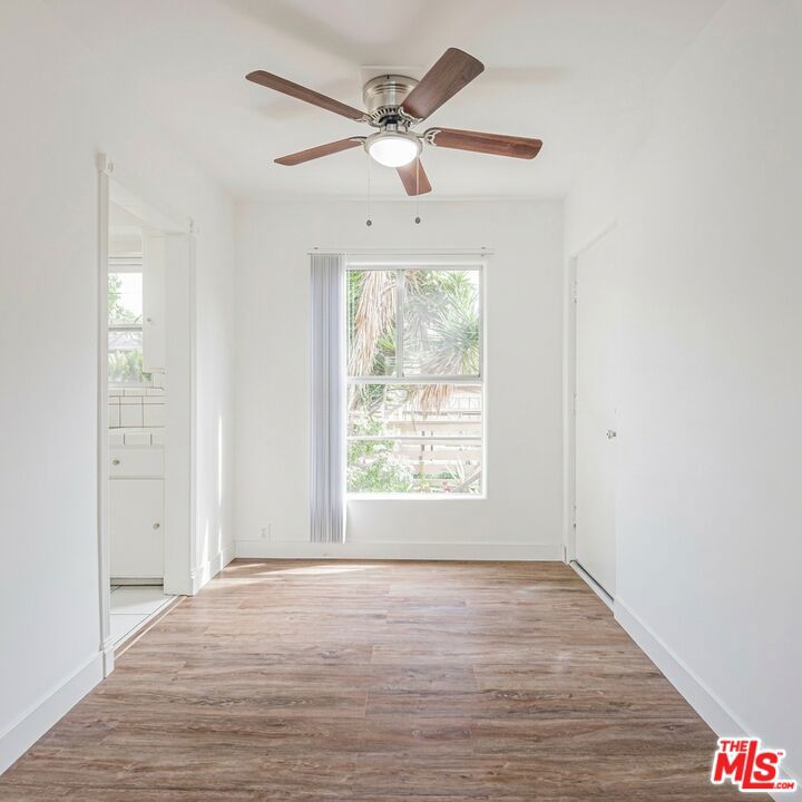 3370 W 83rd Street Property Photo 6