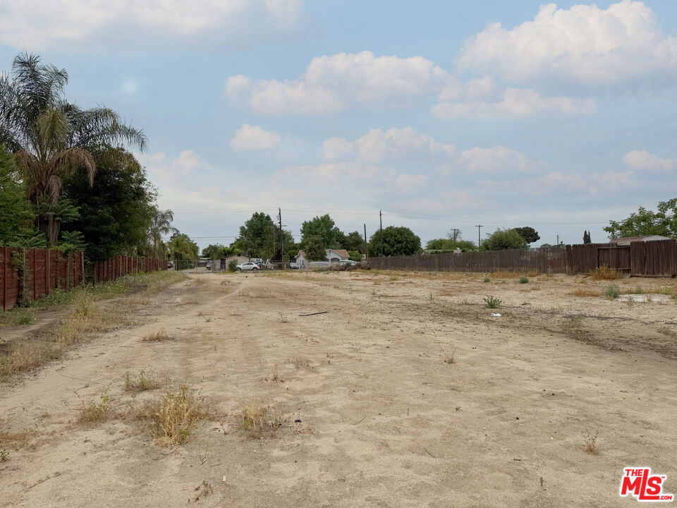 10111 Habecker Road Property Photo 5