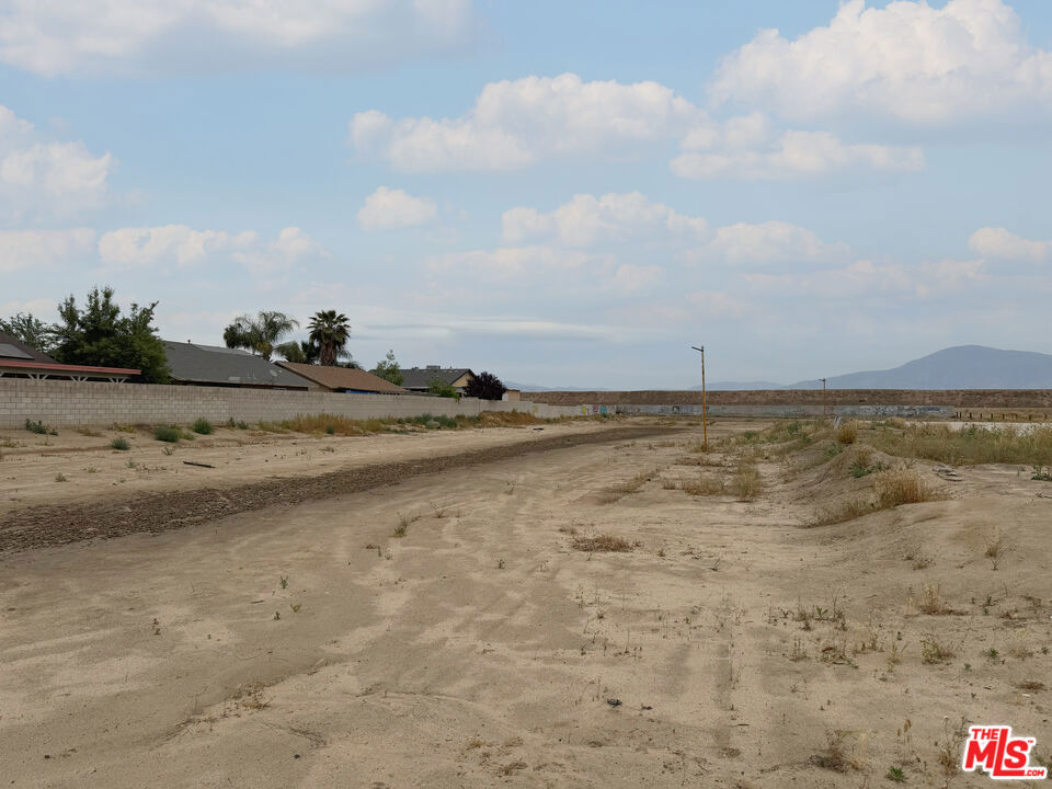 10111 Habecker Road Property Photo 6