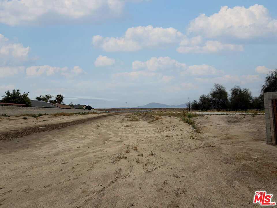 10111 Habecker Road Property Photo 8