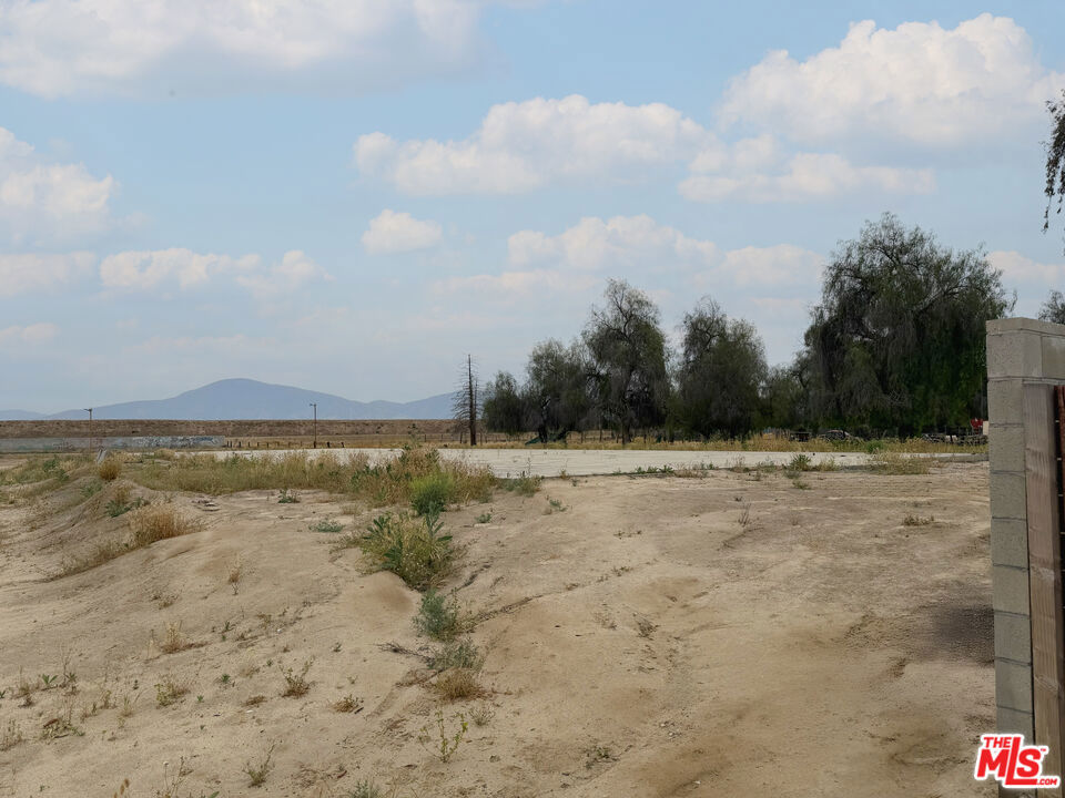 10111 Habecker Road Property Photo 11