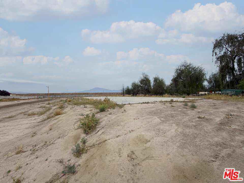 10111 Habecker Road Property Photo 13